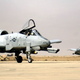 Image for article titled The USAF's Much Maligned A-10 Warthogs Are Deploying To Fight ISIS